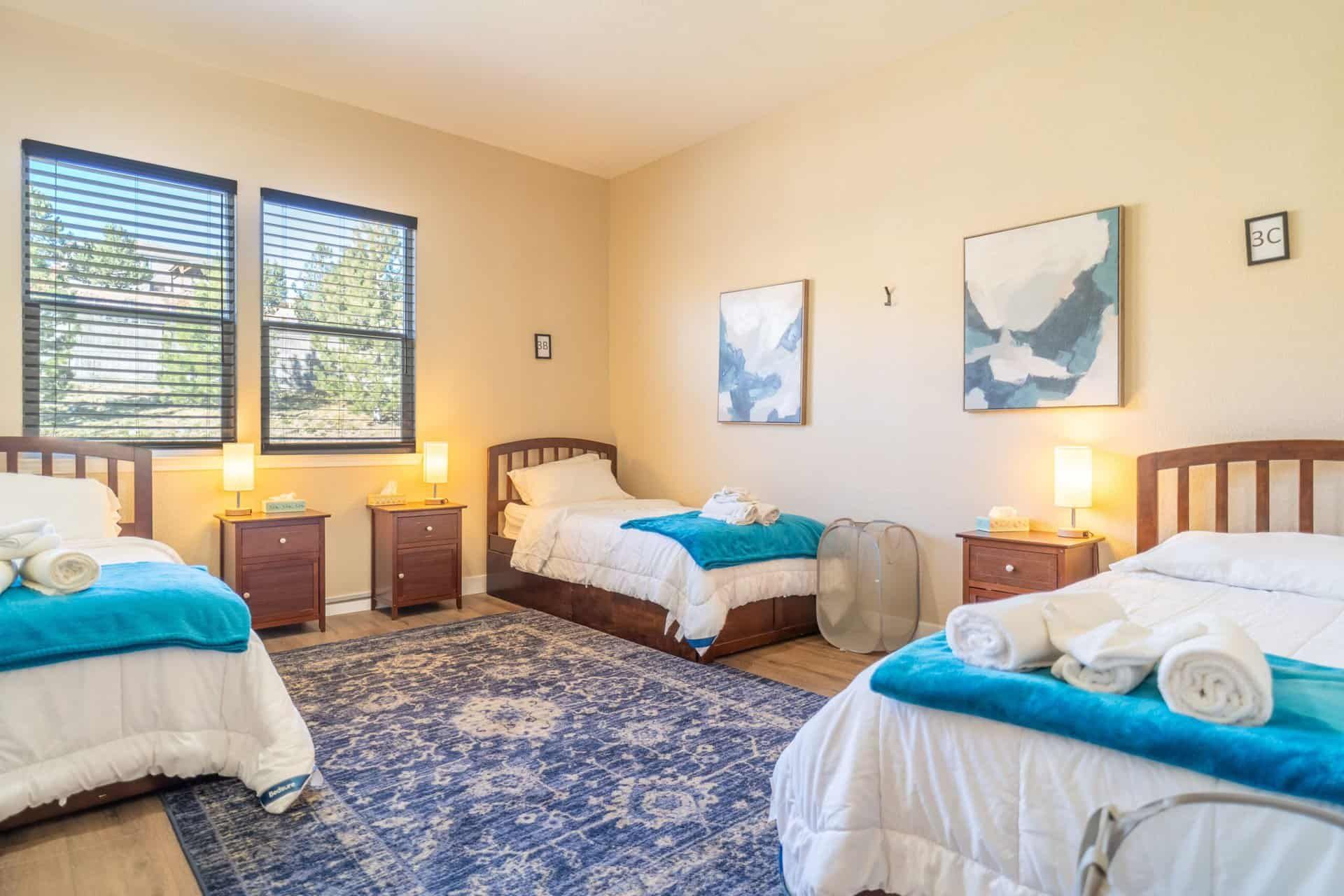 rehab in reno