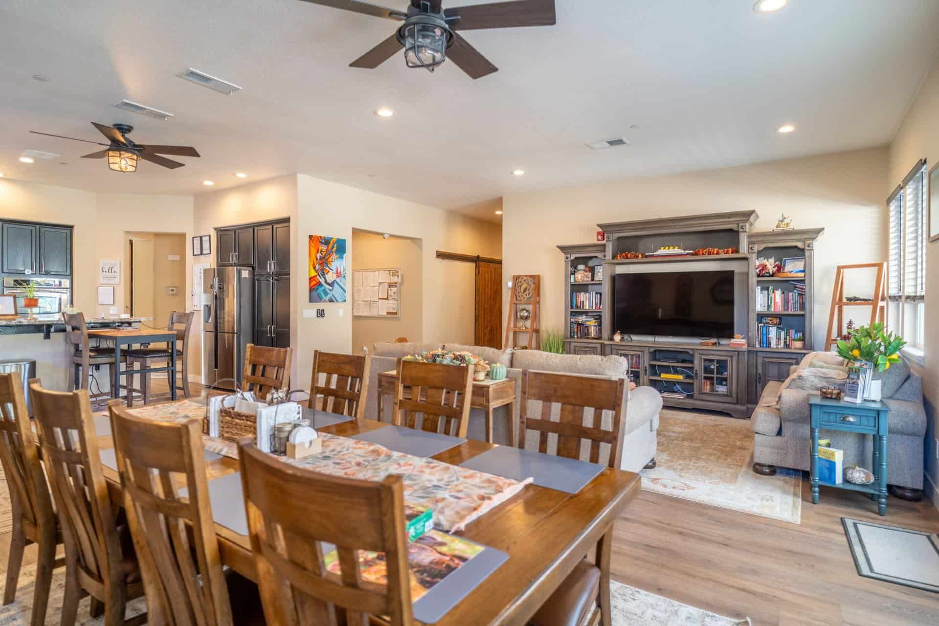 residential rehab in Reno Nevada. Dual Diagnosis Treatment in Reno Nevada