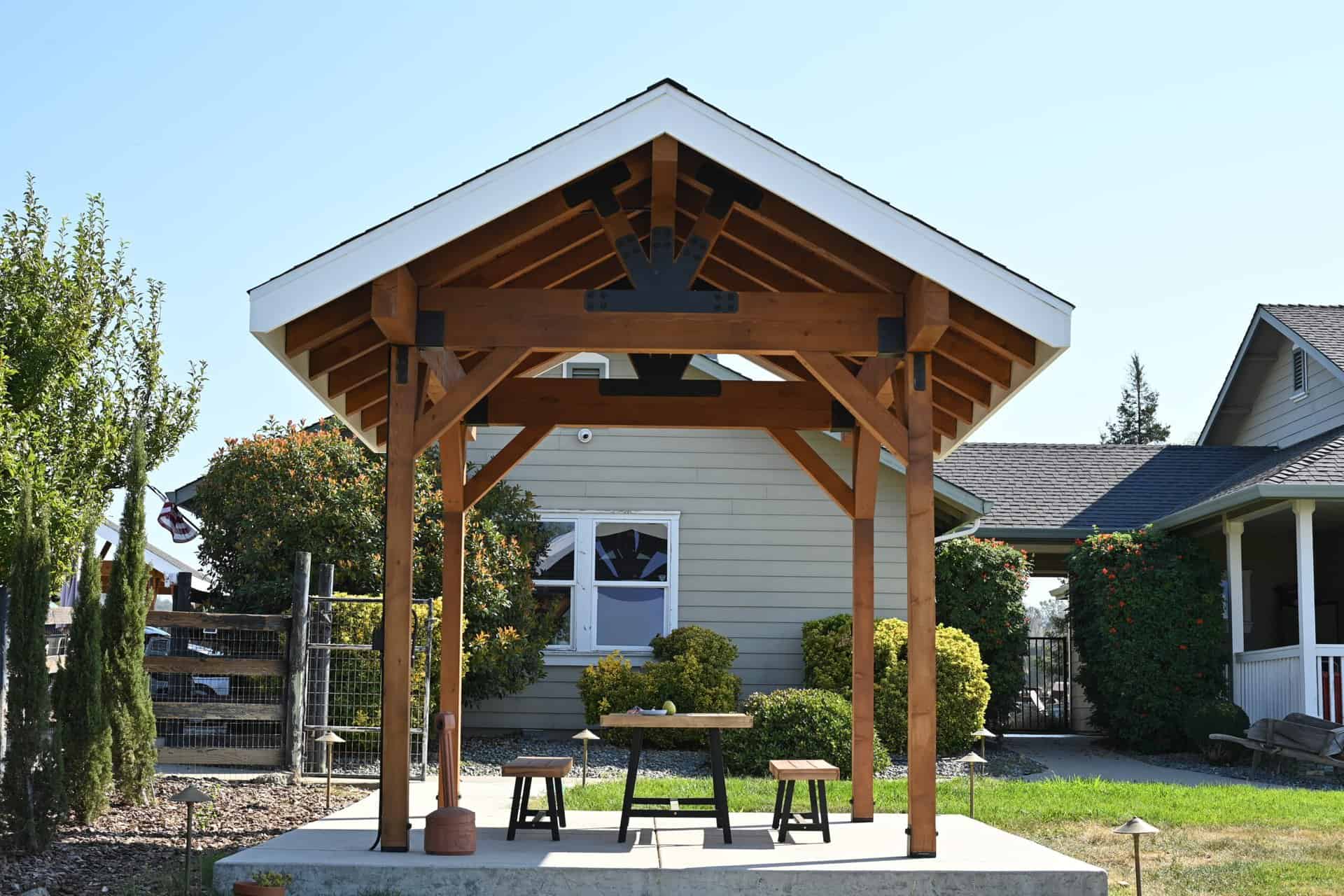 Sierra Health + Wellness Sacramento, CA Sierra Health & Wellness