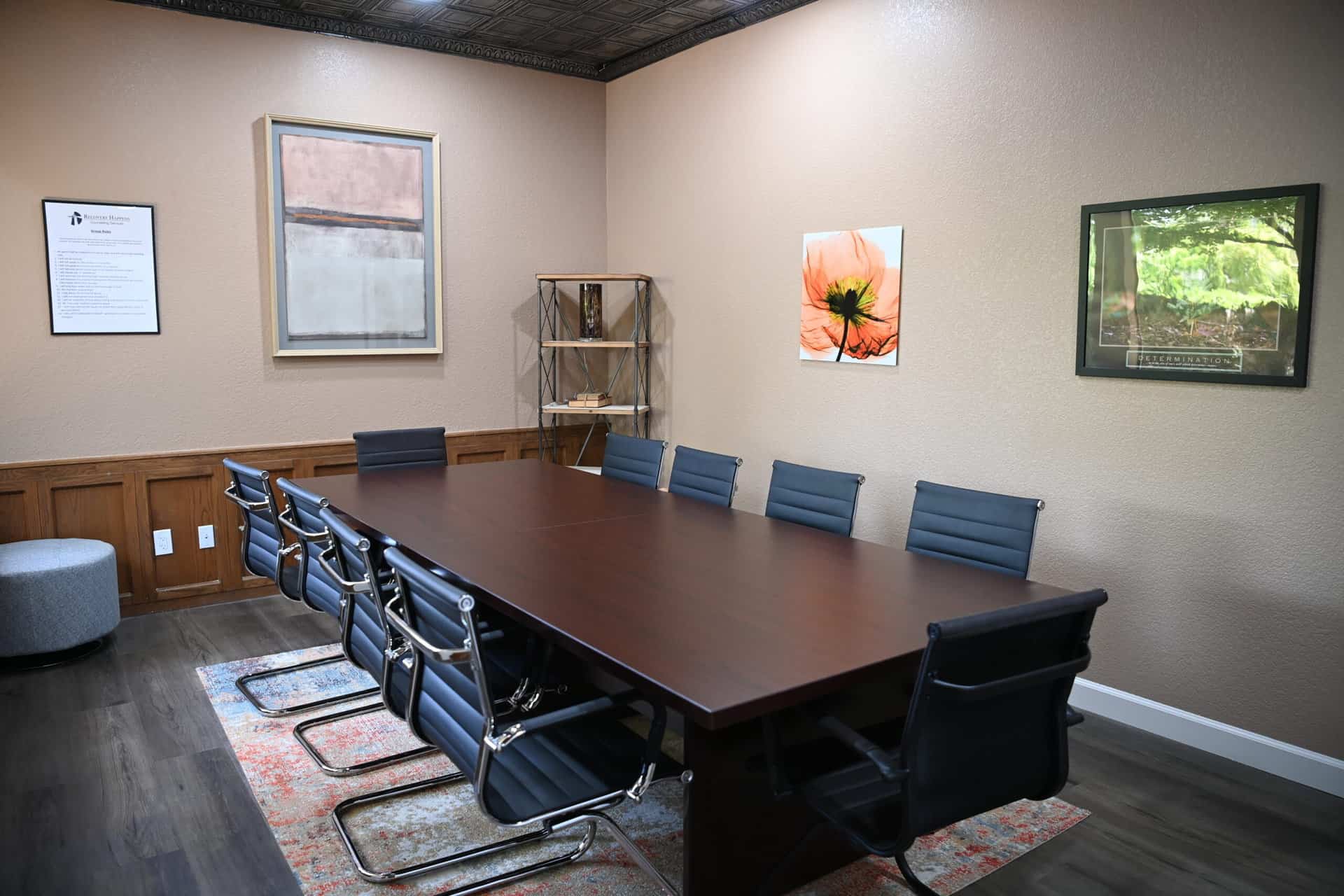 Intensive Outpatient Program Sierra Health Wellness Intensive Outpatient Program Sierra Health Wellness