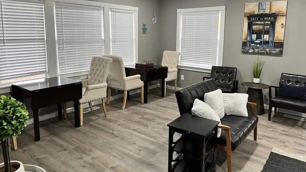 Sierra Health + Wellness: Concord, CA - Sierra Health & Wellness