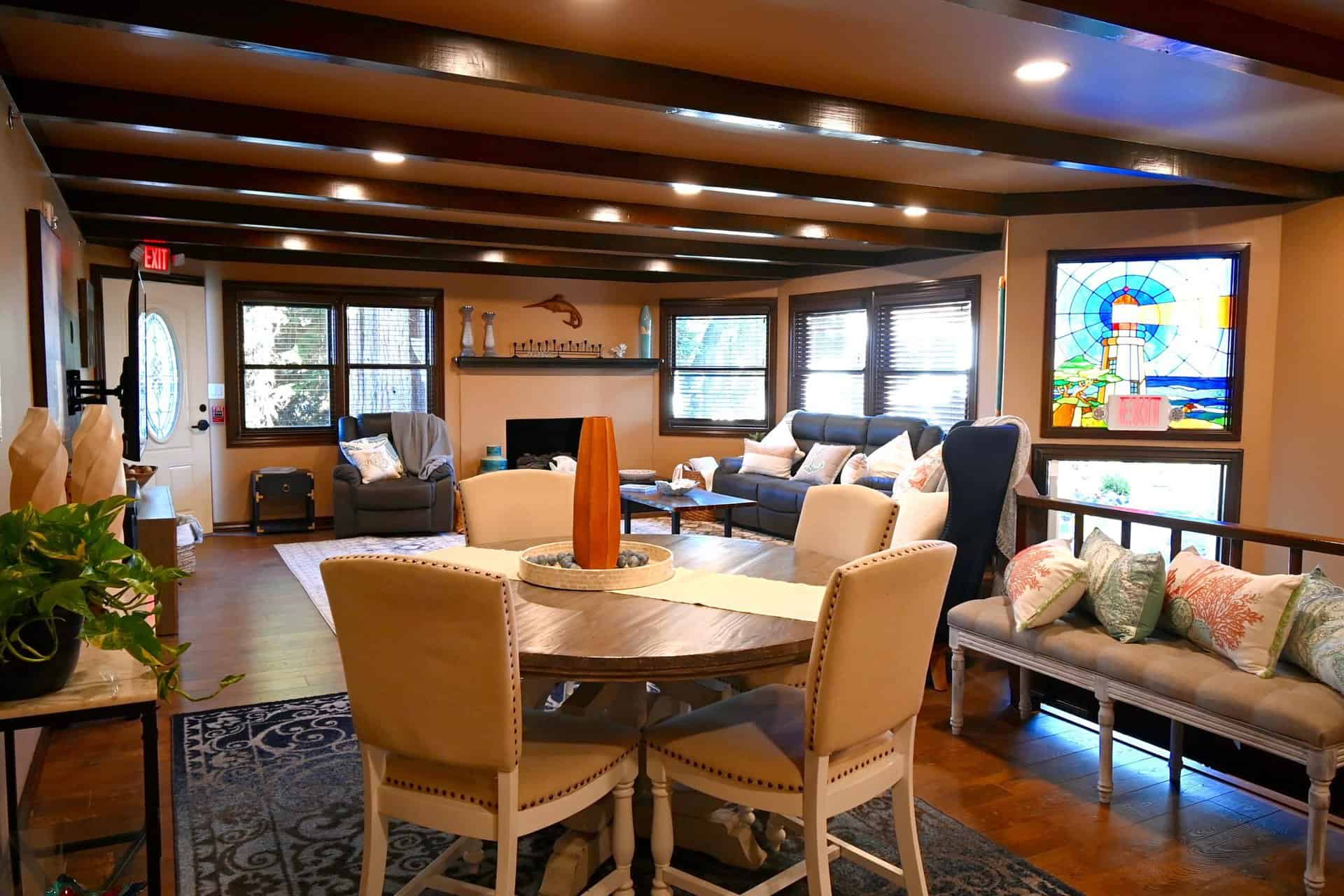 Integrated Approach to Addiction Treatment at Sierra Health & Wellness