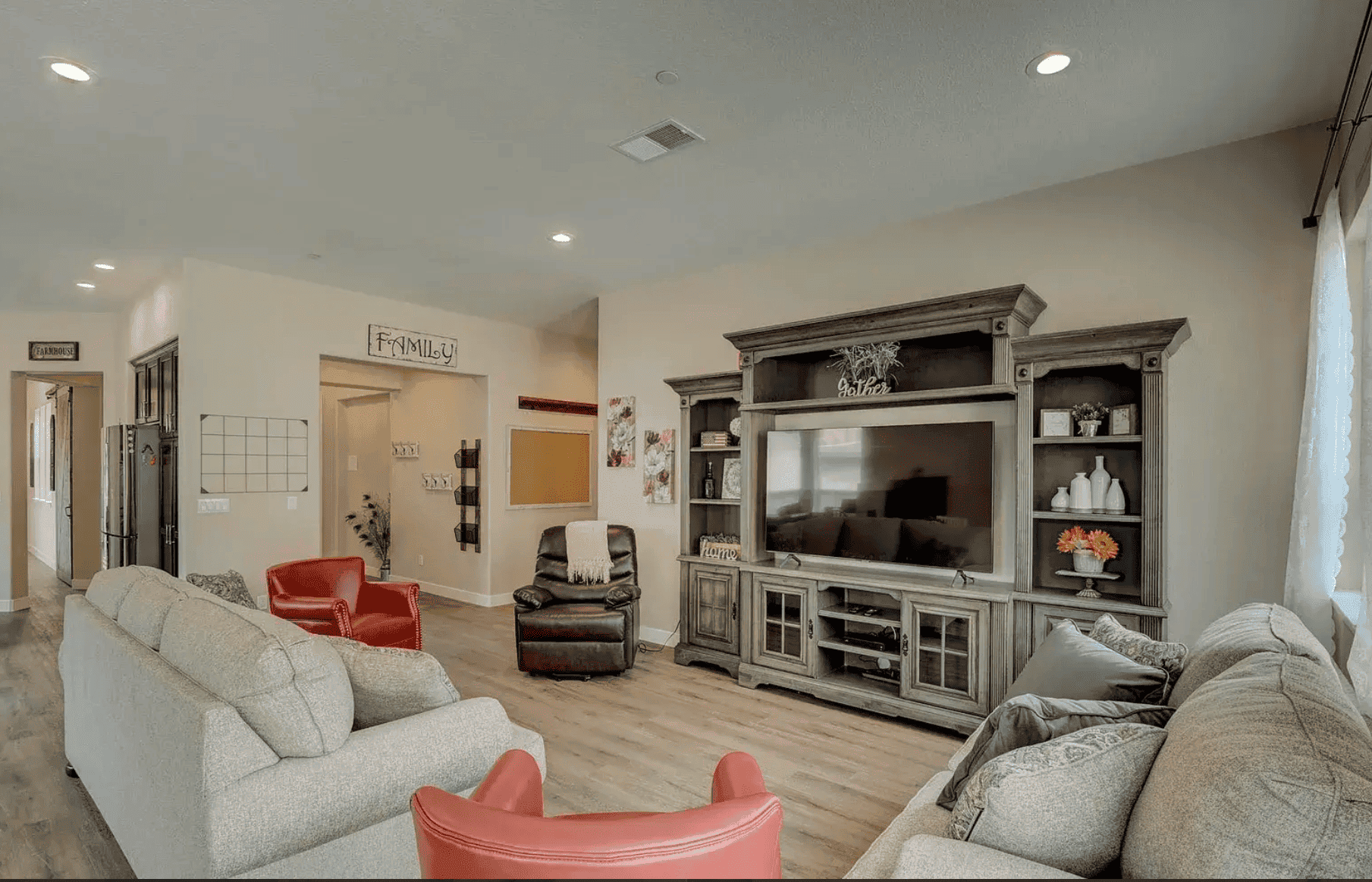 residential rehab in Reno, Nevada