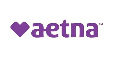 Aetna_Logo