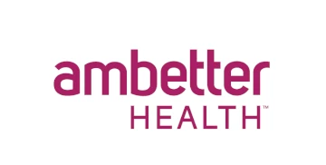 Ambetter_Logo