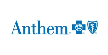 Anthem_Logo