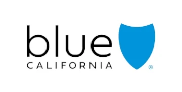 BlueCalifornia_Logo