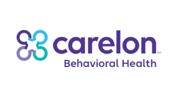 Carelon_Logo