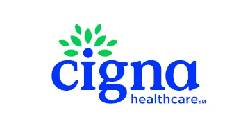 Cigna_Logo