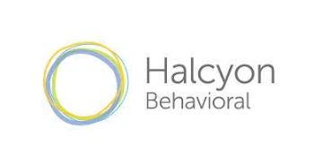 Halcyon_Logo