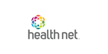 HealthNet_Logo