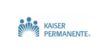 Kaiser Permanente_Logo