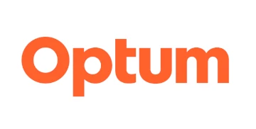 Optum_Logo