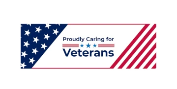 ProudlyCaringForVeterans_Logo