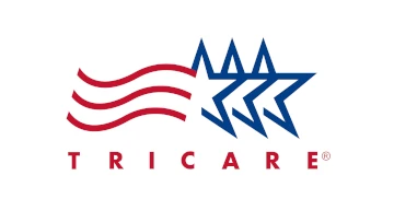 Tricare_Logo