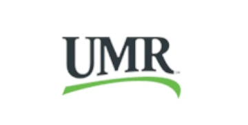 UMR_Logo