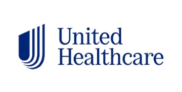 UnitedHealthcare_Logo