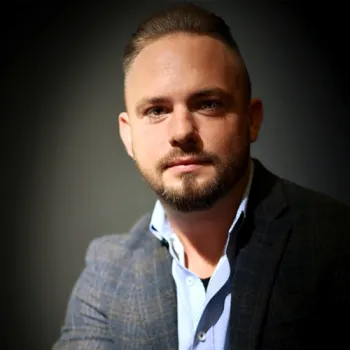 Joseph Henderson - CEO - Sierra Health and Wellness Centers