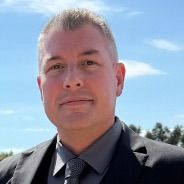 Joseph Henderson - CEO - Sierra Health and Wellness Centers
