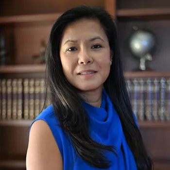 Joseph Henderson - CEO - Sierra Health and Wellness Centers